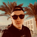 ���������� ��������, ���� ������� Raman, 36 ���, ������������ ��� ����� � ���������, c�������� ���������