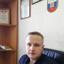 ���������� �������, ���� ������� ���, 38 ���, ������������ ��� ������, ����� � ���������, c�������� ���������