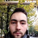  ,   , 29 ,   ,   , c 