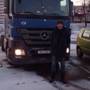  ,   Sergey, 39 ,   ,   , c , 