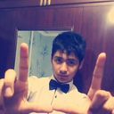  ,   Bad_bY, 29 ,   ,   , c 