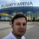 ���������� ������, ���� ������� ������, 32 ����, ������������ 