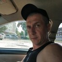  ,   , 46 ,   c , 