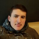  ,   , 35 ,   ,   , c , 