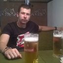 ���������� ������, ���� ������� ������, 33 ����, ������������ ��� ������, ����� � ���������, c�������� ���������