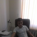 ���������� ������, ���� ������� �����, 31 ���, ������������ ��� ������