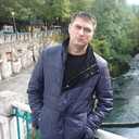 ���������� ������, ���� ������� ����, 38 ���, ������������ ��� ������, ����� � ���������, c�������� ���������