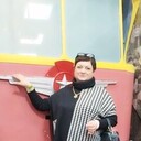 --,   , 51 ,   ,   , c , 