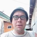  -,   , 39 ,   