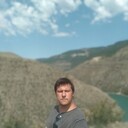 ���������� ������, ���� ������� ����, 29 ���, ������������ ��� ������, ����� � ���������