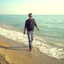 ���������� �����-���������, ���� ������� �����, 37 ���, ������������ ��� ������