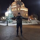  ,   , 56 ,   ,   