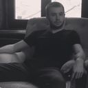   ,   Anton, 33 ,   