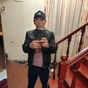  ,   , 49 ,  