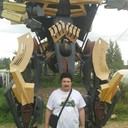 ���������� ����, ���� ������� ������, 39 ���, ������������ ��� ������, ����� � ���������, c�������� ���������