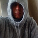  -,   , 39 ,   ,   , c , 