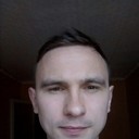 ���������� �����������, ���� ������� ������, 31 ���, ������������ ��� ������