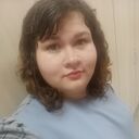 ���������� ������, ���� ������� ������, 31 ���, ������������ ��� c�������� ���������, ���������