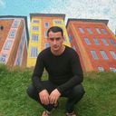  ,   Alex, 47 ,   ,   , c 