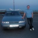   ,   Artem736, 35 ,   ,   , c 