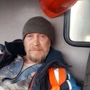 ���������� �����, ���� ������� ������, 55 ���, ������������ ��� ����� � ���������, c�������� ���������