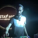 ���������� ����, ���� ������� Nihat, 33 ����, ������������ ��� ������, ����� � ���������, c�������� ���������, ���������