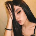 ���������� ���������, ���� ������� Ruza, 24 ����, ������������ ��� ������, ����� � ���������