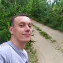 ���������� �����, ���� ������� ������, 33 ����, ������������ ��� ������, ����� � ���������