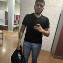  ,   , 27 ,   ,   , c , 