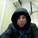  ,   , 50 ,   ,   , c , 