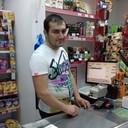 ���������� ������, ���� ������� ����, 38 ���, ������������ ��� ������, ����� � ���������, c�������� ���������, ���������