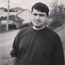 ���������� ������������, ���� ������� ����, 34 ����, ������������ ��� ������, ����� � ���������, ���������