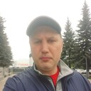 ���������� �����, ���� ������� ������, 38 ���, ������������ ��� ���������