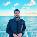  ,   Hakan Kara, 28 ,   ,   