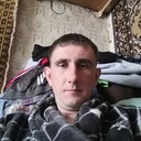 ���������� ��������, ���� ������� �����, 36 ���, ������������ ��� ����� � ���������, c�������� ���������