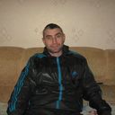  ,   Anlrey33, 47 ,   ,   , c , 