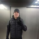 ���������� ������, ���� ������� Denis, 38 ���, ������������ ��� ������, ����� � ���������