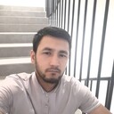 ���������� ������, ���� ������� �����, 36 ���, ������������ ��� ������, ����� � ���������