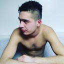  ,   , 28 ,   