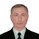  ,   Luka, 47 ,  