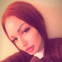  ,   , 33 ,   ,   , c 