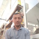  ,   Oybek, 53 ,   ,   , c , 