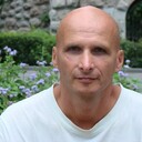  ,   Andrew, 64 ,     , c 