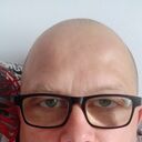 ���������� ����, ���� ������� �����, 47 ���, ������������ ��� ������, ����� � ���������