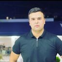 ���������� �������, ���� ������� ������, 27 ���, ������������ ��� ������, ����� � ���������