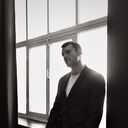  ,   Maxim, 31 ,   ,   