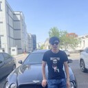  ,   , 25 ,   ,   , c , 