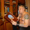  ,   , 59 ,   ,   , c 