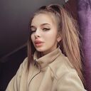 ���������� ������, ���� ������� �����, 24 ����, ������������ ��� ������, ����� � ���������