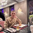 ���������� ������, ���� ����� ����, 24 ����, ������������ ��� ������